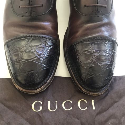 gucci goodyear shoes|gucci shoes.